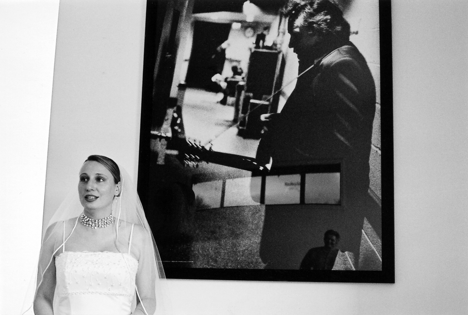 Melanie West wedding photography, Austin